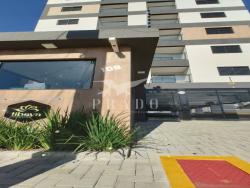 Apartamento para Locação em Atibaia - 3