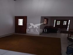 #CH00049 - Chácara para Venda em Atibaia - SP