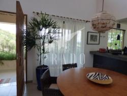 #CA0026 - Sobrado para Venda em Atibaia - SP