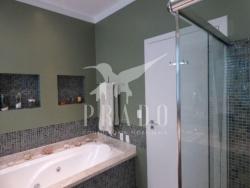 Sobrado para Venda em Atibaia - 5