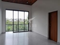 Sobrado para Venda em Atibaia - 5