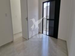 Casa para Venda em Atibaia - 3