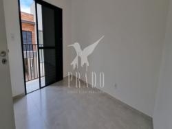 Casa para Venda em Atibaia - 4