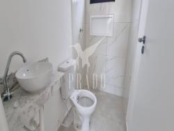 Casa para Venda em Atibaia - 5