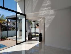 Casa para Venda em Atibaia - 3