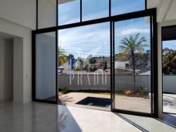 Casa para Venda em Atibaia - 4