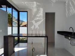 Casa para Venda em Atibaia - 5