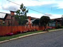 Casa para Venda em Atibaia - 2