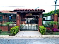 Casa para Venda em Atibaia - 3