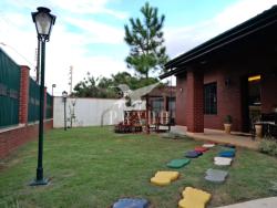 Casa para Venda em Atibaia - 4