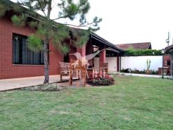 Casa para Venda em Atibaia - 5