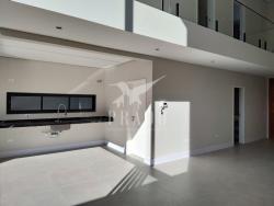 Casa para Venda em Atibaia - 2