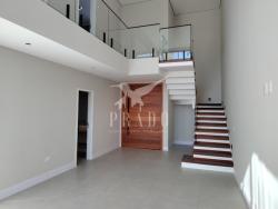 Casa para Venda em Atibaia - 4