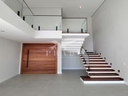 Casa para Venda em Atibaia - 5