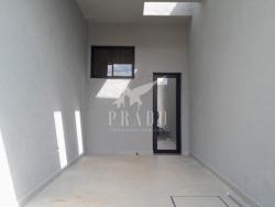 Casa para Venda em Atibaia - 4