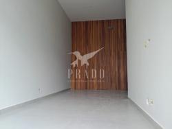 Casa para Venda em Atibaia - 5