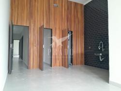 Casa para Venda em Atibaia - 3