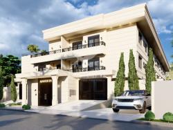#AP00047 - Apartamento para Venda em Atibaia - SP