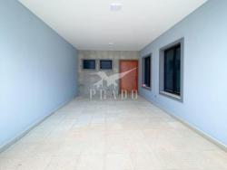Casa para Locação em Atibaia - 5