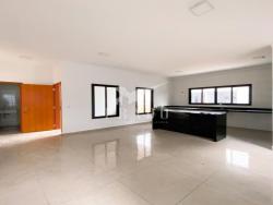 #CA00191 - Casa para Venda em Atibaia - SP