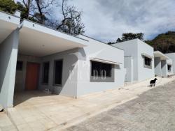 Casa para Locação em Atibaia - 4