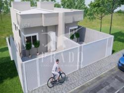 Sobrado para Venda em Atibaia - 3