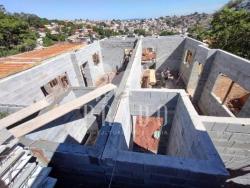 Sobrado para Venda em Atibaia - 5