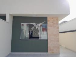 Casa para Venda em Atibaia - 2