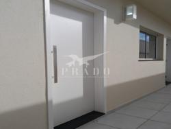 Casa para Venda em Atibaia - 3