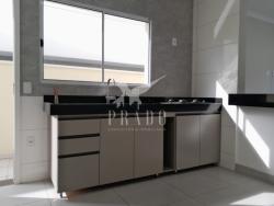 Casa para Venda em Atibaia - 5