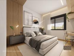 Casa para Venda em Atibaia - 2