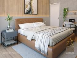 Casa para Venda em Atibaia - 3