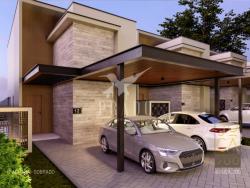 Casa para Venda em Atibaia - 5