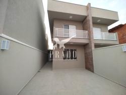 Casa para Venda em Atibaia - 2