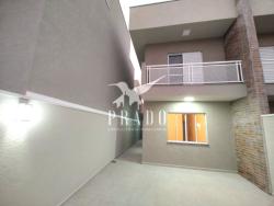 Casa para Venda em Atibaia - 3