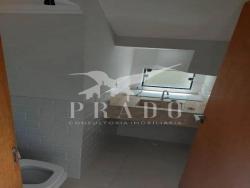 Sobrado para Venda em Atibaia - 3