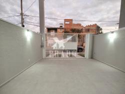 Casa para Venda em Atibaia - 4