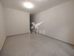 Casa para Venda em Atibaia - 5