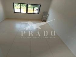 Sobrado para Venda em Atibaia - 4