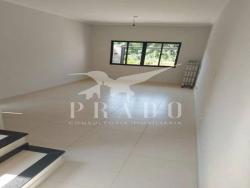 Sobrado para Venda em Atibaia - 5