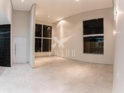 Casa para Venda em Atibaia - 2