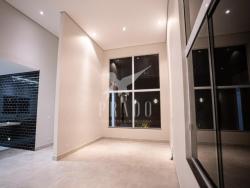 Casa para Venda em Atibaia - 3