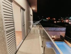 Casa para Venda em Atibaia - 4