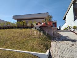 Casa para Venda em Atibaia - 2