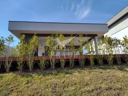 Casa para Venda em Atibaia - 3