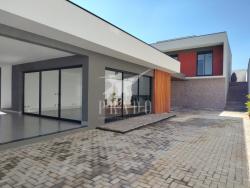 Casa para Venda em Atibaia - 4