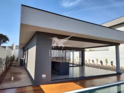 Casa para Venda em Atibaia - 5