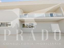 #CA00133 - Sobrado para Venda em Atibaia - SP