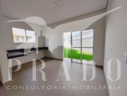 #CA00133 - Sobrado para Venda em Atibaia - SP