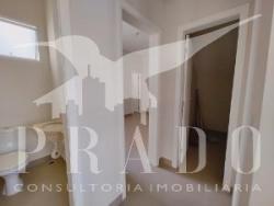 Sobrado para Venda em Atibaia - 4